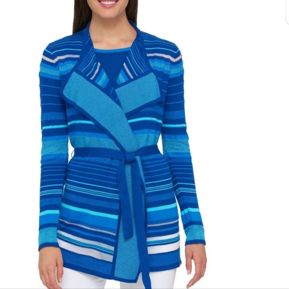 Tommy hilfiger cardigan
